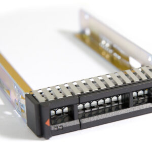 00E7600 / CADDY LENOVO 2.5"