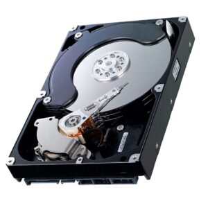 050XVA / 1TB SATA 7.2 DELL 3.5 FOR SERVER