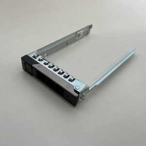 0DXD9H / CADDY DELL 2.5" GEN 14