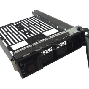 0KG1CH / CADDY DELL 3.5"