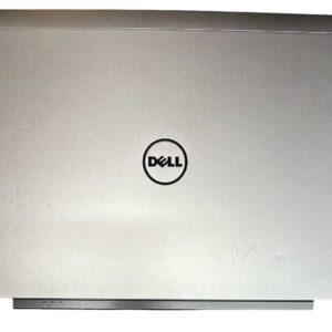 0M16D4 / GENUINE DELL LATITUDE E6440 LAPTOP LCD BACK COVER