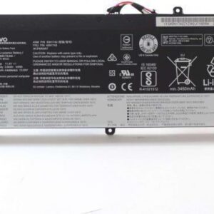 45N1743 / BATTERY FOR LENOVO THINKPAD T550 T550S