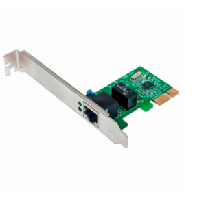 522533 / TARJETA DE RED RJ45 PCIE