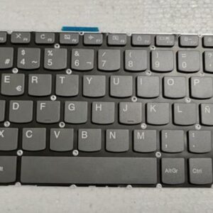 5CB0N8275 / SPANISH KEYBOARD FOR LENOVO IDEAPAD 310S-14AST 310S-14ISK 310S-14IKB