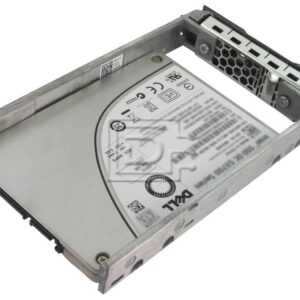 G176J / CADDY DELL 2.5"