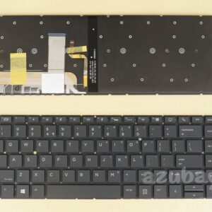 L29072-161 / HP ELITEBOOK 1040 G4. 1040 G5