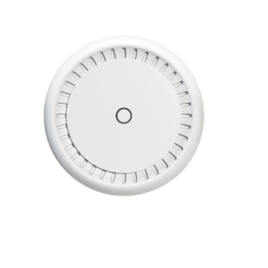 RBCAPGI-5ACD2ND-XL / MIKROTIK CAP XL AC DUAL BAND WALL/CEILING ACCESS POINT INTL