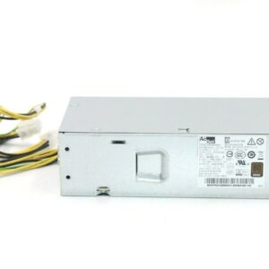 SP50H29568 / ORIGINAL PA-1181-7 100-240V 180W POWER SUPPLY LENOVO THINKCENTRE