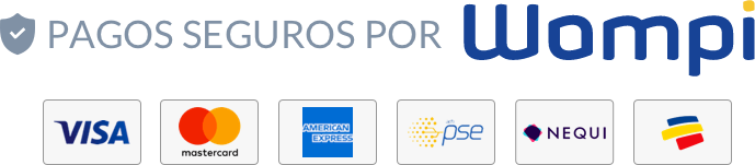 pagos-seguros-por-wompi