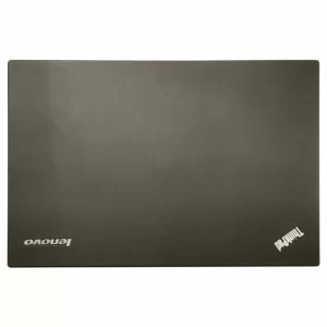 FA0SR000700 / LCD BACK COVER FOR LENOVO THINKPAD T440 T450