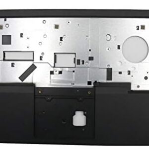 01LW157 / Palmrest para Lenovo Thinkpad E480 E485 E490 E495 Series