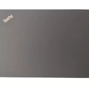 01AX954 /  Nuevo LCD Back Cover For Lenovo ThinkPad T470