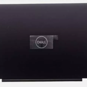 0H9K23 para Dell Latitude E5480 E5490 LCD tapa trasera cubierta posterior