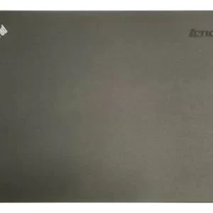 SCB0A20711 / LENOVO THINKPAD T440 LCD SCREEN DISPLAY TOP LID COVER