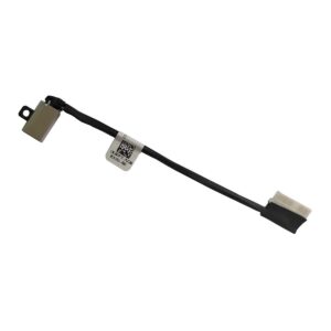 DC301015Q00 / POWER JACK CABLE DELL VOSTRO 3490