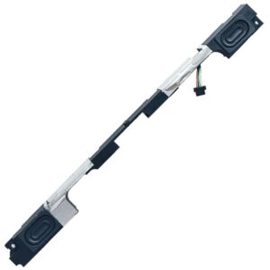 L44554-001 / LAPTOP SPEAKER NEW FOR HP PROBOOK 440 G6