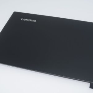 5CB0L46733 / CUBIERTA POSTERIOR PORTATIL LENOVO V310-14ISK