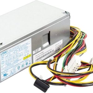 54Y8846 / POWER SUPPLY 240 WATT LENOVO M70 M80 M91 SFF
