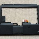 04X4610 / CUBIERTA SUPERIOR CON PANEL TÁCTIL PARA  LENOVO THINKPAD T530 T530I W530