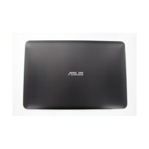 13N0-R8A0901 / CUBIERTA SUPERIOR PARA ASUS X555LA X555LB