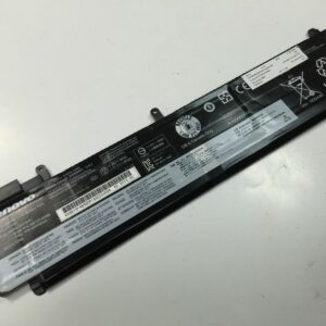 SB10F46460 / BATERÍA PARA PORTÁTIL  LENOVO THINKPAD T460S T470S SERIES