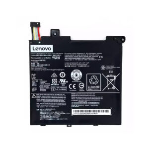 L17L2PB2 / GENUINE BATTERY LENOVO L17L2PB2 V330-14IKB 7.5V 4920MAH 38WH