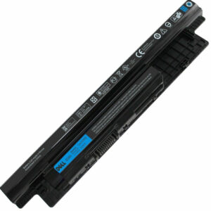 XCMRD / OEM XCMRD BATTERY FOR DELL INSPIRON 40W