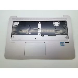 FAY0F003010 / TOP COVER ORIGINAL PARA PORTÁTIL HP ELITEBOOK FOLIO 1040 G3 14" CON PANEL TÁCTIL