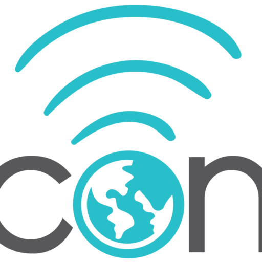 Store / Tienda COMSYS DE COLOMBIA